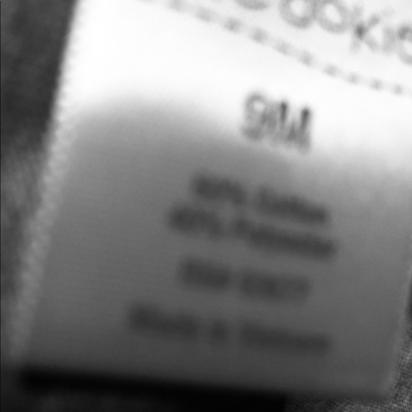 Baby pants - Picture 3 of 3